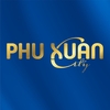 CÔNG TY CỔ PHẦN ĐẦU TƯ BẤT ĐỘNG SẢN PHÚ XUÂN