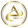 CÔNG TY TNHH KIẾN TRÚC VÀ XÂY DỰNG AICON DESIGN