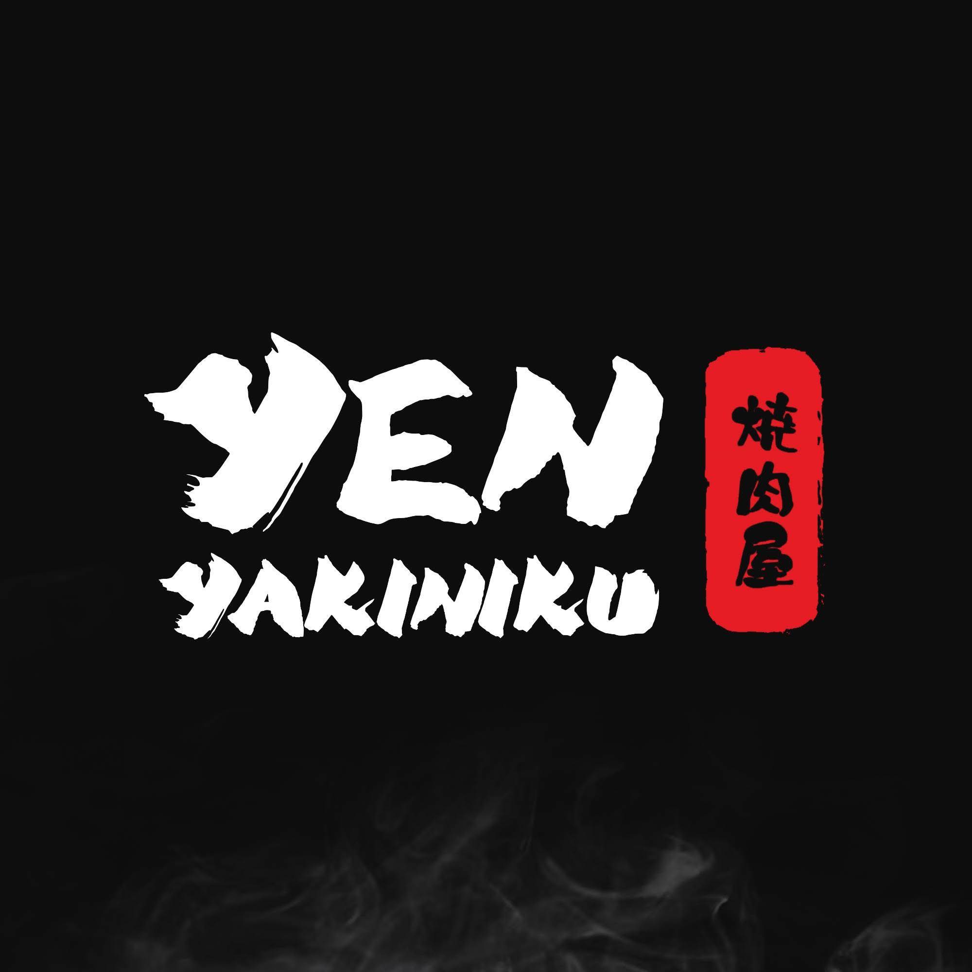 YÊN YAKINIKU HUẾ