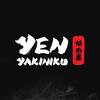 YÊN YAKINIKU HUẾ