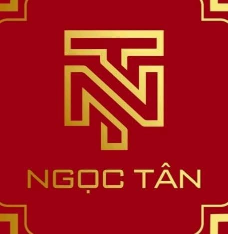 CỬA HÀNG PHẬT GIÁO NGỌC TÂN