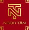 CỬA HÀNG PHẬT GIÁO NGỌC TÂN