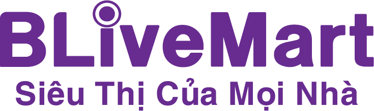 BLIVE MART