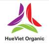 HUẾ VIỆT ORGANIC