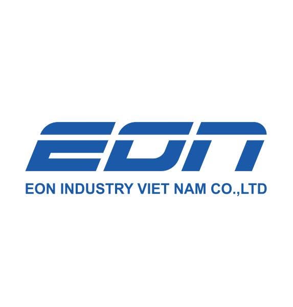 EON INDUSTRY VIỆT NAM