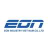  EON INDUSTRY VIỆT NAM