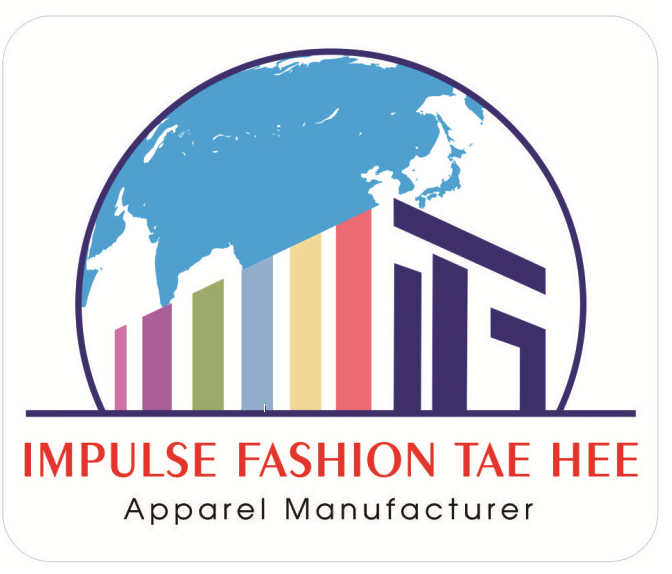 IMPULSE FASHION TAE HEE