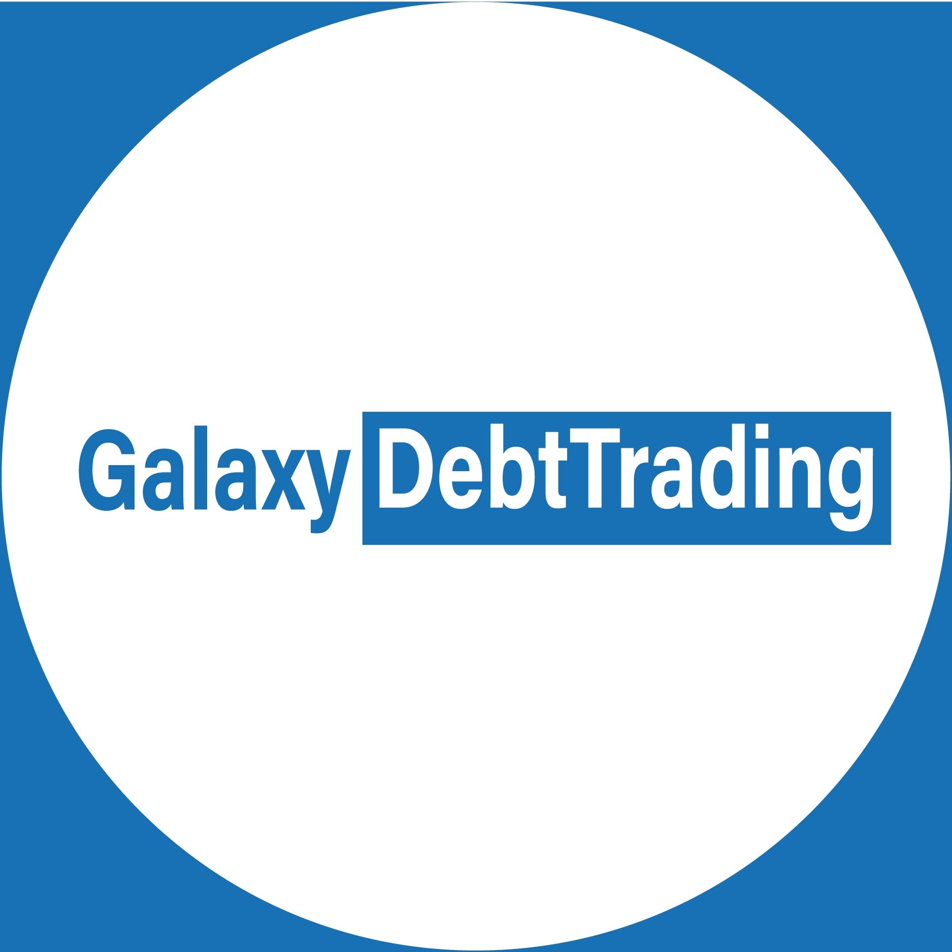 GALAXY DEBTTRADING