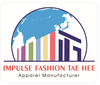 IMPULSE FASHION TAE HEE