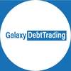 GALAXY DEBTTRADING