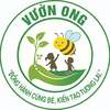 Mầm Non Vườn Ong