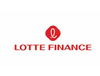 LOTTE FINANCE VIỆT NAM CHI NHÁNH HUẾ 