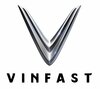  VINFAST THẾ HỆ MỚI