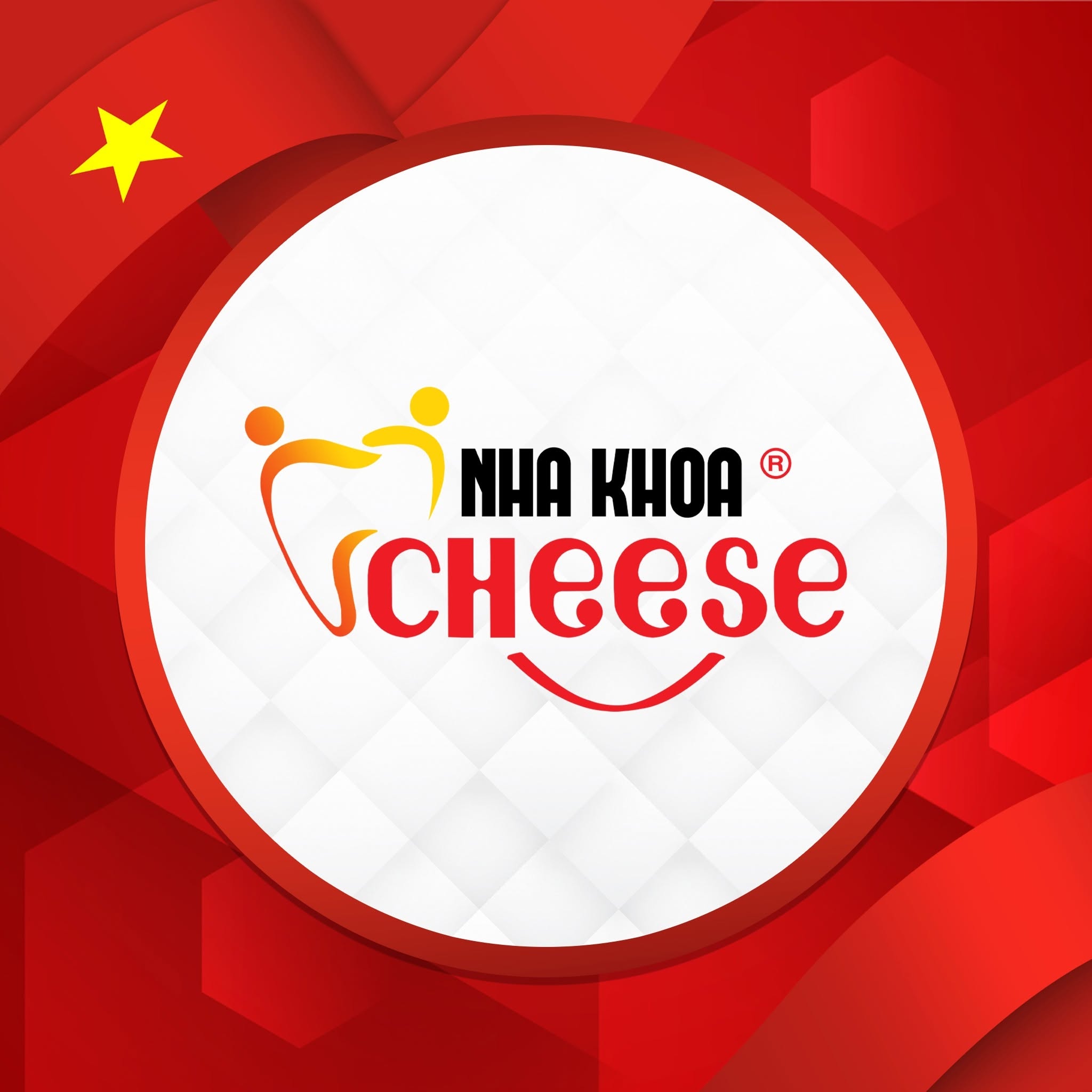 Trung tâm Nha khoa Cheese
