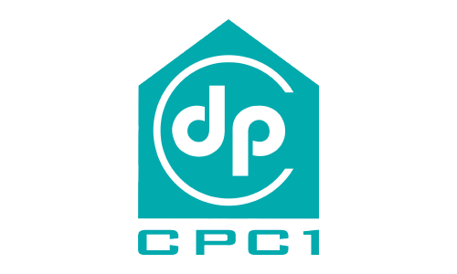 CPC 1 Miền Trung
