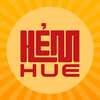 Hẻm Huế