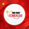 Trung tâm Nha khoa Cheese