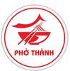 Phở Thành 