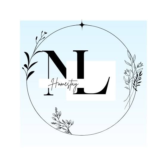 Ngọc Lan Homestay