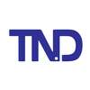 CÔNG TY CÀ PHÊ TND