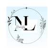 Ngọc Lan Homestay
