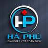 CÔNG TY TNHH MTV DỊCH VỤ THƯƠNG MẠI HÀ PHÚ