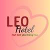  LEO HOTEL HUẾ