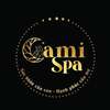 CAMI SPA An Cựu City