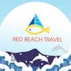 RED BEACH TRAVEL ĐÀ NẴNG