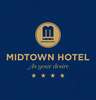 MIDTOWN HOTEL HUẾ