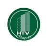 Công ty TNHH Xuất Nhập Khẩu HTV Huế