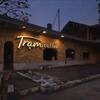 TRẠM coffee