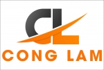 Kubota Công Lâm