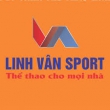 Linh Vân Sport