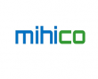 Công Ty TNHH Xây Dưng Mihico