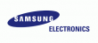 Công Ty TNHH Samsung Electronics Việt Nam (SEV)