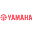 Công Ty TNHH Yamaha Motor Văn Tường