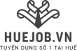 Cửa Hàng Ngọc Tân