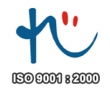 Công Ty CP Hello Quốc tế Việt Nam