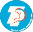 Công Ty CP Thủy sản và Thương mại Thuận Phước