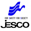 Công Ty CP Jesco Asia