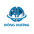 Công Ty Cổ Phần Đầu Tư Đông Dương Real