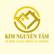 Công Ty TNHH MTV Kim Nguyên Tân