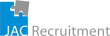 Công Ty TNHH JAC Recruitment Vietnam