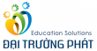 Công Ty Cổ Phần Giáo Dục Đại Trường Phát
