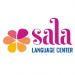 Trung Tâm Ngoại Ngữ Sala