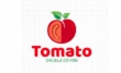 Công ty TNHH Tomato Group