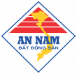 Công ty Cổ Phần Tập Đoàn Ân Nam