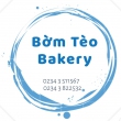 Bờm Tèo Bakery