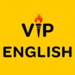 Công Ty Cổ Phần Vip English